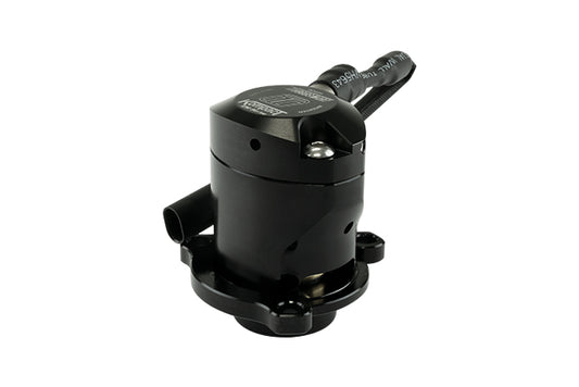 Turbosmart BOV Kompact EM Dual Port VR23 - N20 — BP OPREMA I SERVIS d.o.o.