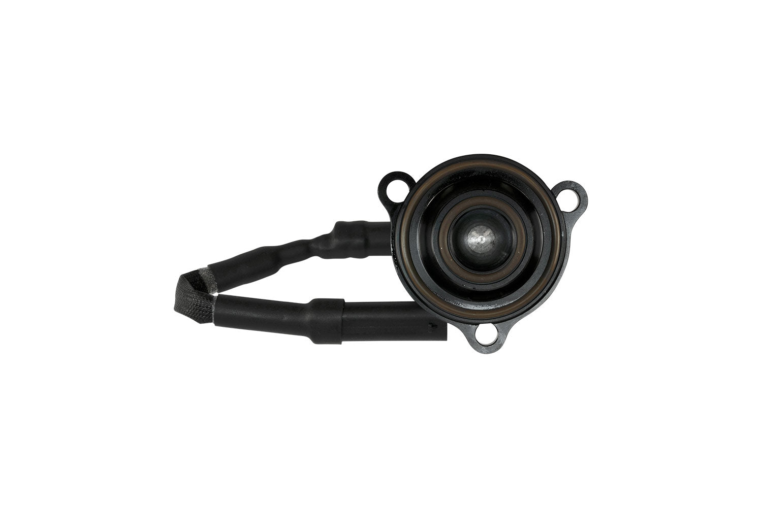 Turbosmart BOV Kompact EM DualPort- VR33 (Suits Merc C300) — BP OPREMA I SERVIS d.o.o.