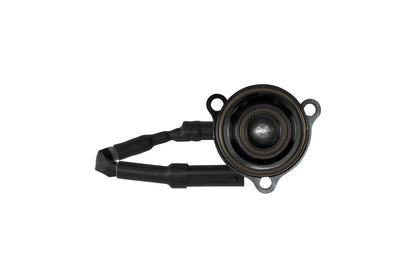 Turbosmart BOV Kompact EM DualPort- VR33 (Suits Merc C300) — BP OPREMA I SERVIS d.o.o.