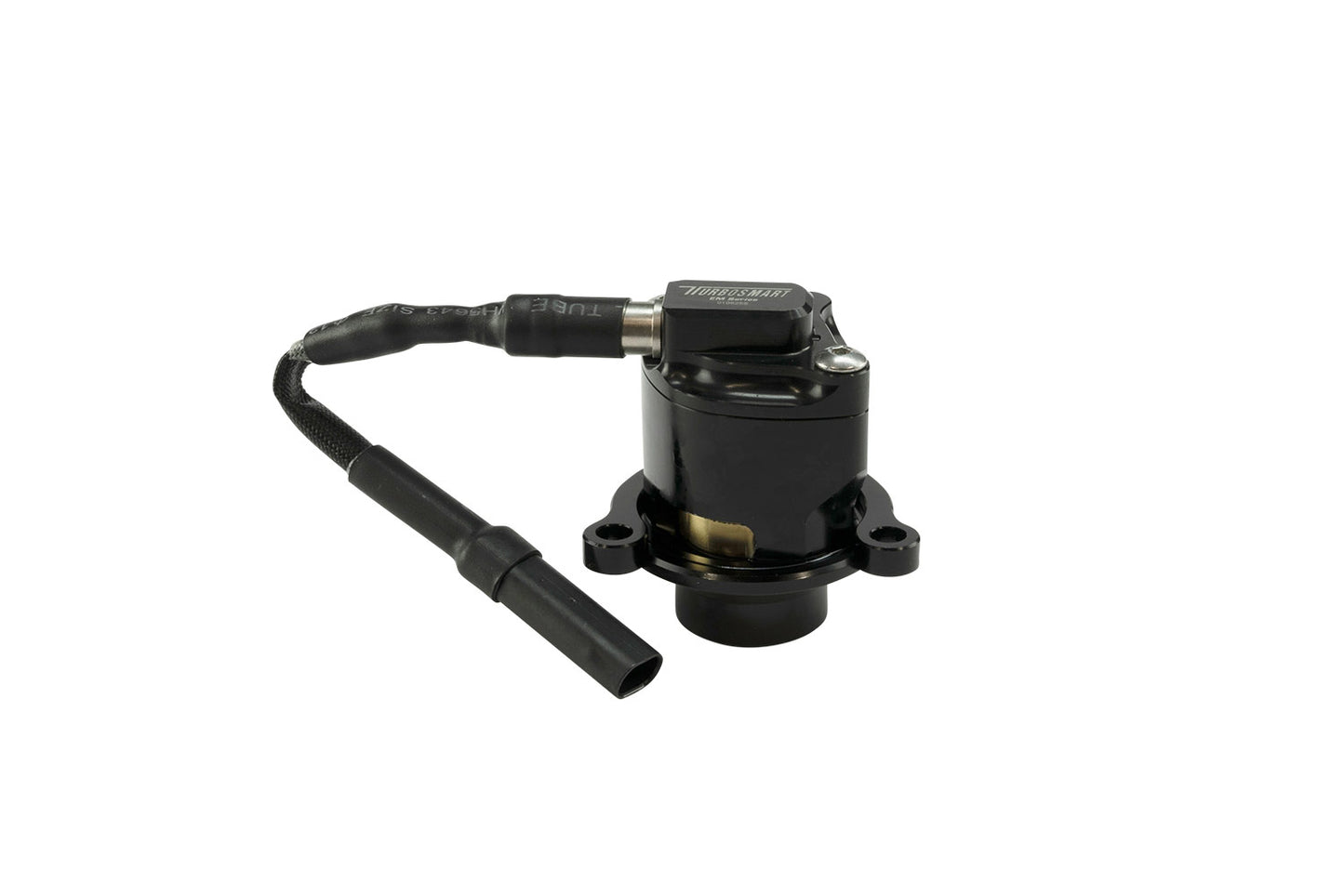 Turbosmart BOV Kompact EM DualPort- VR33 (Suits Merc C300) — BP OPREMA I SERVIS d.o.o.
