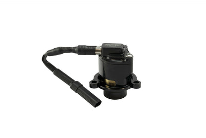 Turbosmart BOV Kompact EM DualPort- VR33 (Suits Merc C300) — BP OPREMA I SERVIS d.o.o.