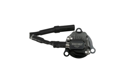 Turbosmart BOV Kompact EM DualPort- VR33 (Suits Merc C300) — BP OPREMA I SERVIS d.o.o.