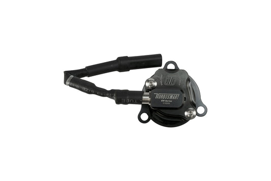 Turbosmart BOV Kompact EM DualPort- VR33 (Suits Merc C300) — BP OPREMA I SERVIS d.o.o.