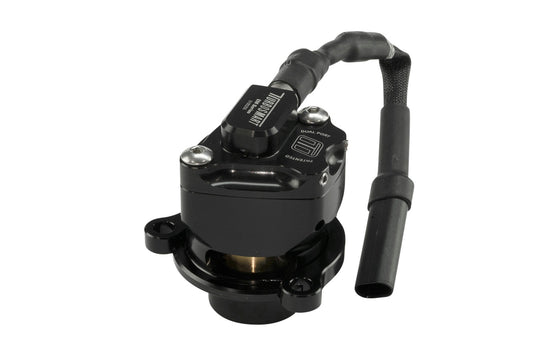 Turbosmart BOV Kompact EM DualPort- VR33 (Suits Merc C300) — BP OPREMA I SERVIS d.o.o.