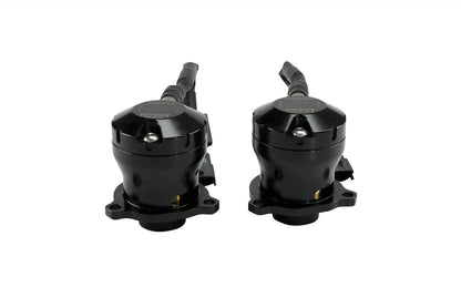 Turbosmart BOV Kompact Dual Port VR31 Ferrari 488 — BP OPREMA I SERVIS d.o.o.