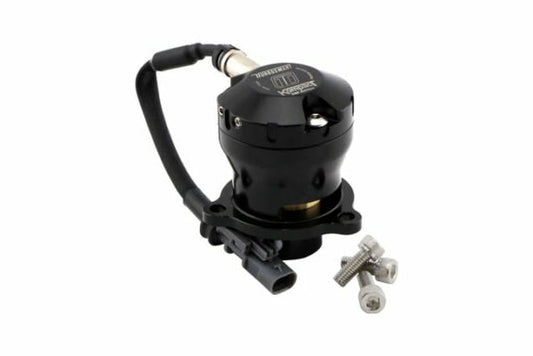 Turbosmart BOV Kompact EM Dual Port VR2 — BP OPREMA I SERVIS d.o.o.