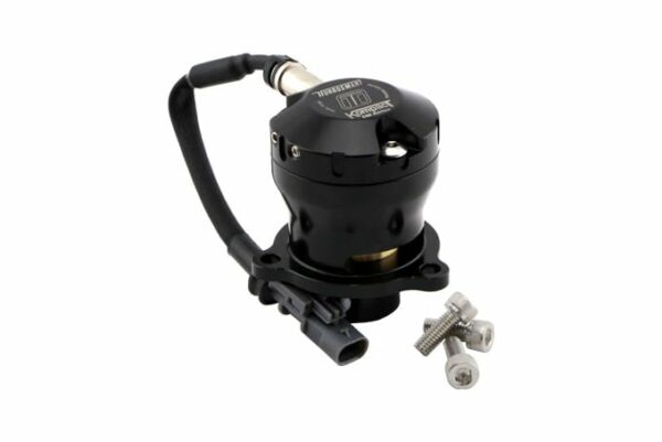 Turbosmart BOV Kompact EM Dual Port VR2 — BP OPREMA I SERVIS d.o.o.