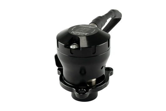 Turbosmart BOV Kompact EM Dual Port VR24 Subaru WRX (FA24F) — BP OPREMA I SERVIS d.o.o.