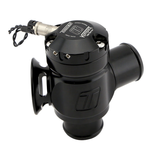 Turbosmart BOV Kompact EM Dual Port - 25mm — BP OPREMA I SERVIS d.o.o.