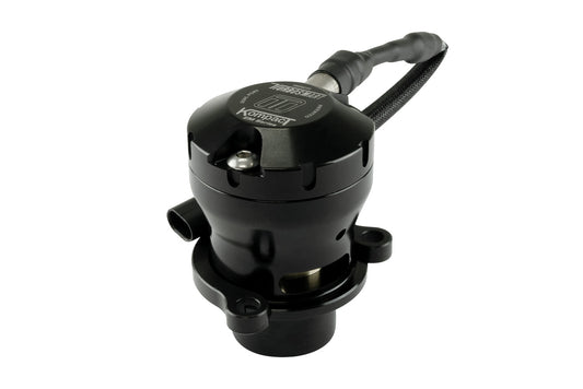 Turbosmart BOV Kompact EM Dual Port VR18 — BP OPREMA I SERVIS d.o.o.