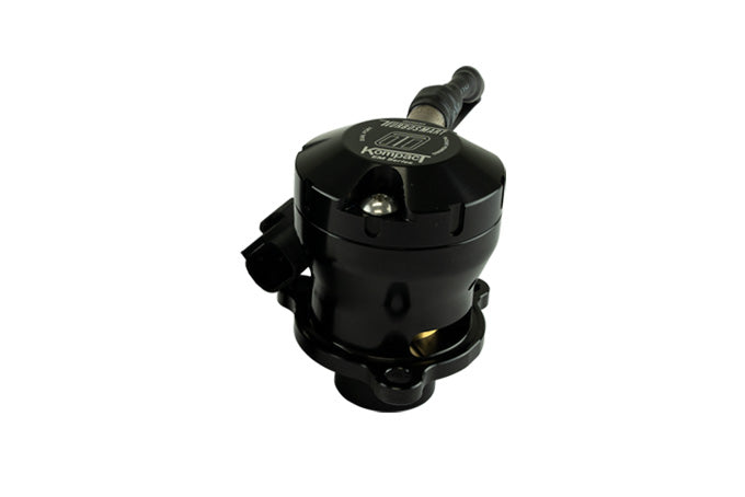 Turbosmart BOV Kompact EM Dual Port VR21 — BP OPREMA I SERVIS d.o.o.