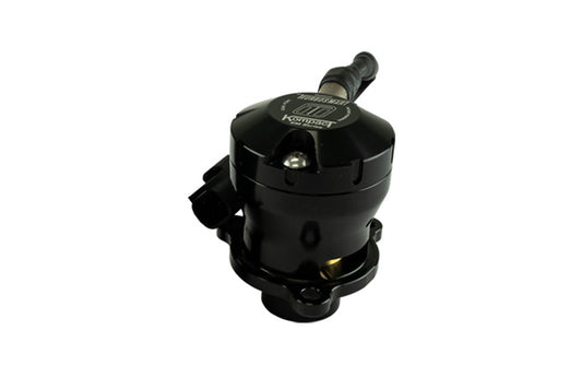 Turbosmart BOV Kompact EM Dual Port VR21 — BP OPREMA I SERVIS d.o.o.