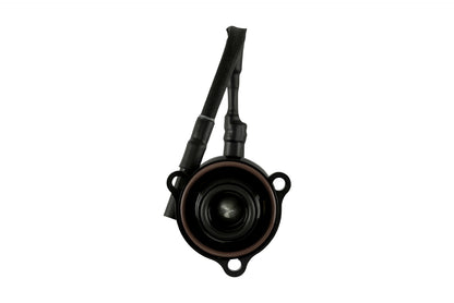 Turbosmart BOV Kompact EM Dual Port VR58 (BMW B58 Gen 3) — BP OPREMA I SERVIS d.o.o.