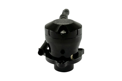 Turbosmart BOV Kompact EM Dual Port VR58 (BMW B58 Gen 3) — BP OPREMA I SERVIS d.o.o.