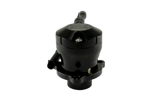 Turbosmart BOV Kompact EM Dual Port VR58 (BMW B58 Gen 3) — BP OPREMA I SERVIS d.o.o.