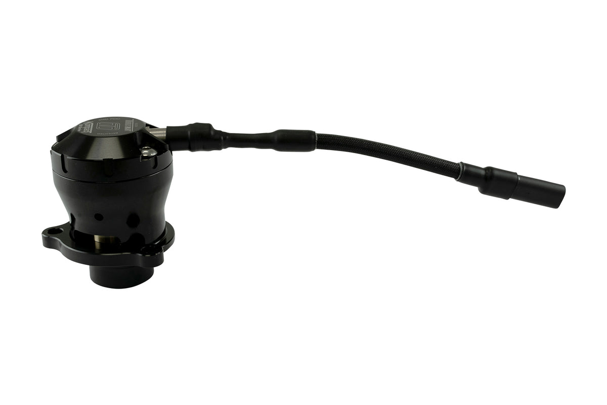 Turbosmart BOV Kompact EM Dual Port VR58 (BMW B58 Gen 3) — BP OPREMA I SERVIS d.o.o.