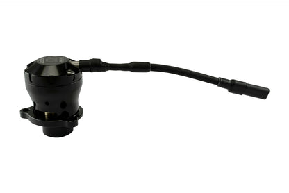 Turbosmart BOV Kompact EM Dual Port VR58 (BMW B58 Gen 3) — BP OPREMA I SERVIS d.o.o.