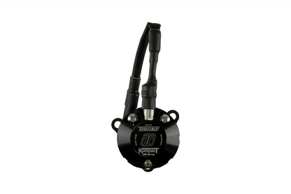 Turbosmart BOV Kompact EM Dual Port VR58 (BMW B58 Gen 3) — BP OPREMA I SERVIS d.o.o.