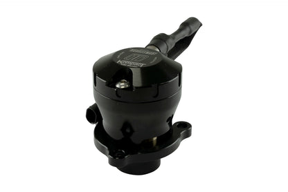 Turbosmart BOV Kompact EM Dual Port VR58 (BMW B58 Gen 3) — BP OPREMA I SERVIS d.o.o.