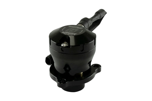 BOV Kompact EM Dual Port VR19