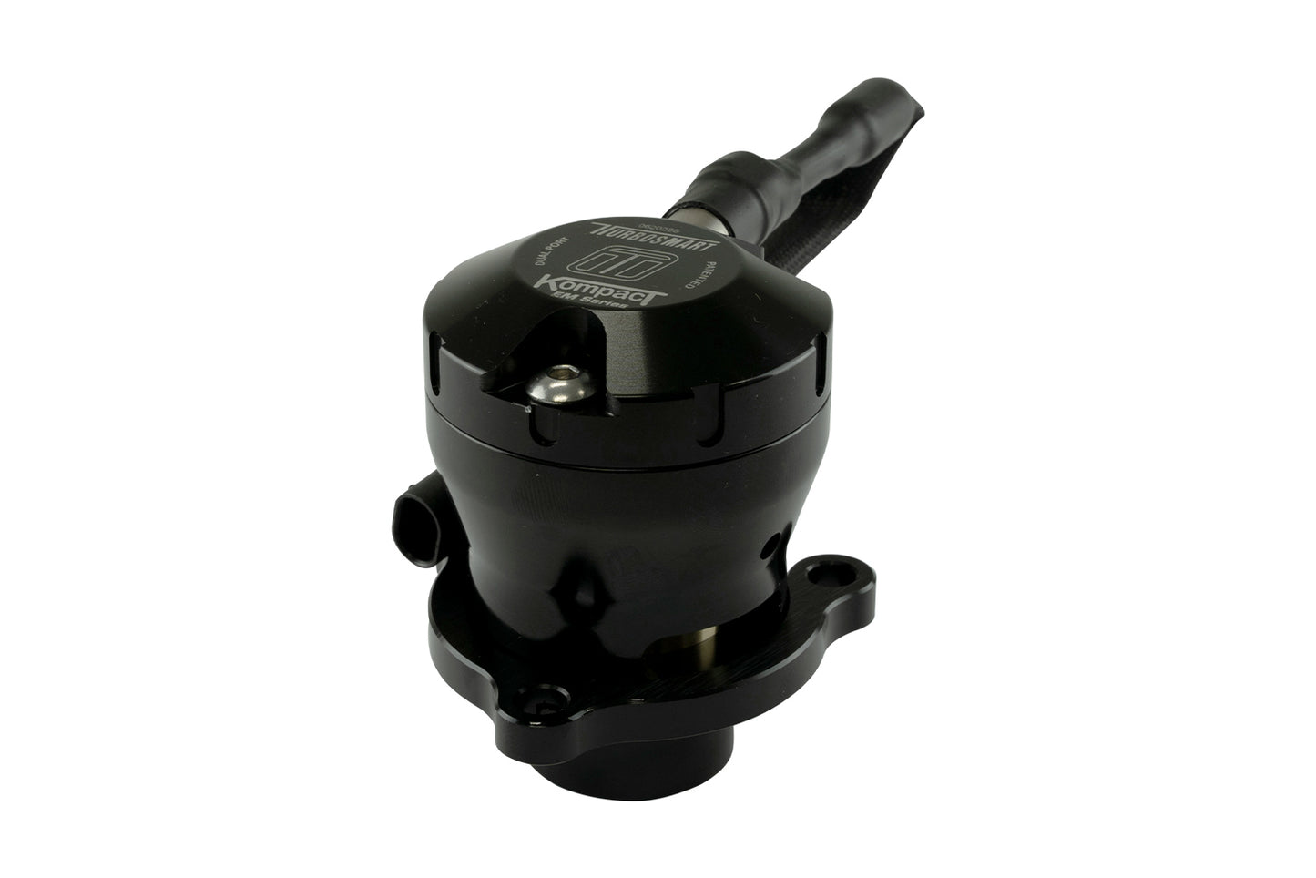 BOV Kompact EM Dual Port VR58 (BMW B58 Gen 3)