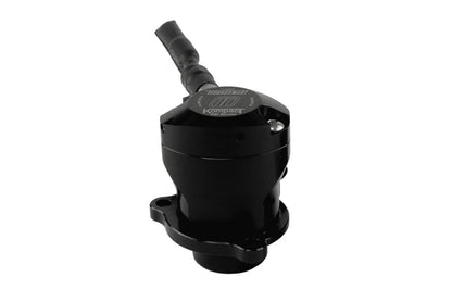 Turbosmart BOV Kompact EM Plumback VR34 - Jeep JL Wrangler w/ 2.0T from 2024-Current — BP OPREMA I SERVIS d.o.o.