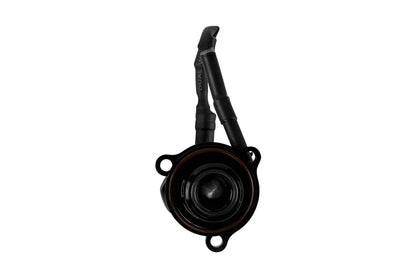 Turbosmart BOV Kompact EM Plumback VR34 - Jeep JL Wrangler w/ 2.0T from 2024-Current — BP OPREMA I SERVIS d.o.o.