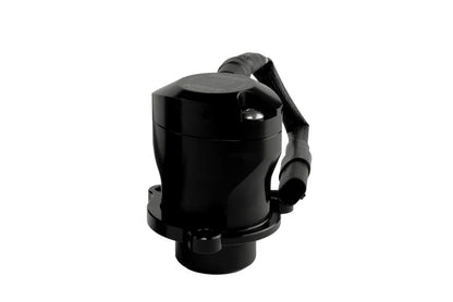 Turbosmart BOV Kompact EM Plumback VR34 - Jeep JL Wrangler w/ 2.0T from 2024-Current — BP OPREMA I SERVIS d.o.o.
