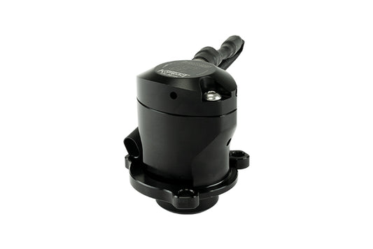 Turbosmart BOV Kompact EM Plumback VR23 - N20 — BP OPREMA I SERVIS d.o.o.