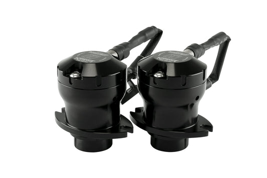 BOV Kompact EM Plumb Back VR26