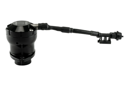 Turbosmart BOV Kompact EM Plumb Back VR26 — BP OPREMA I SERVIS d.o.o.