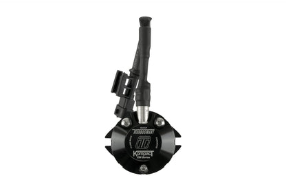 Turbosmart BOV Kompact EM Plumb Back VR26 — BP OPREMA I SERVIS d.o.o.