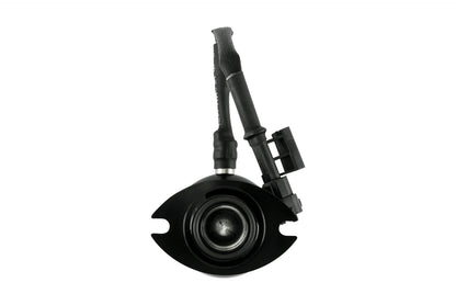 Turbosmart BOV Kompact EM Plumb Back VR26 — BP OPREMA I SERVIS d.o.o.