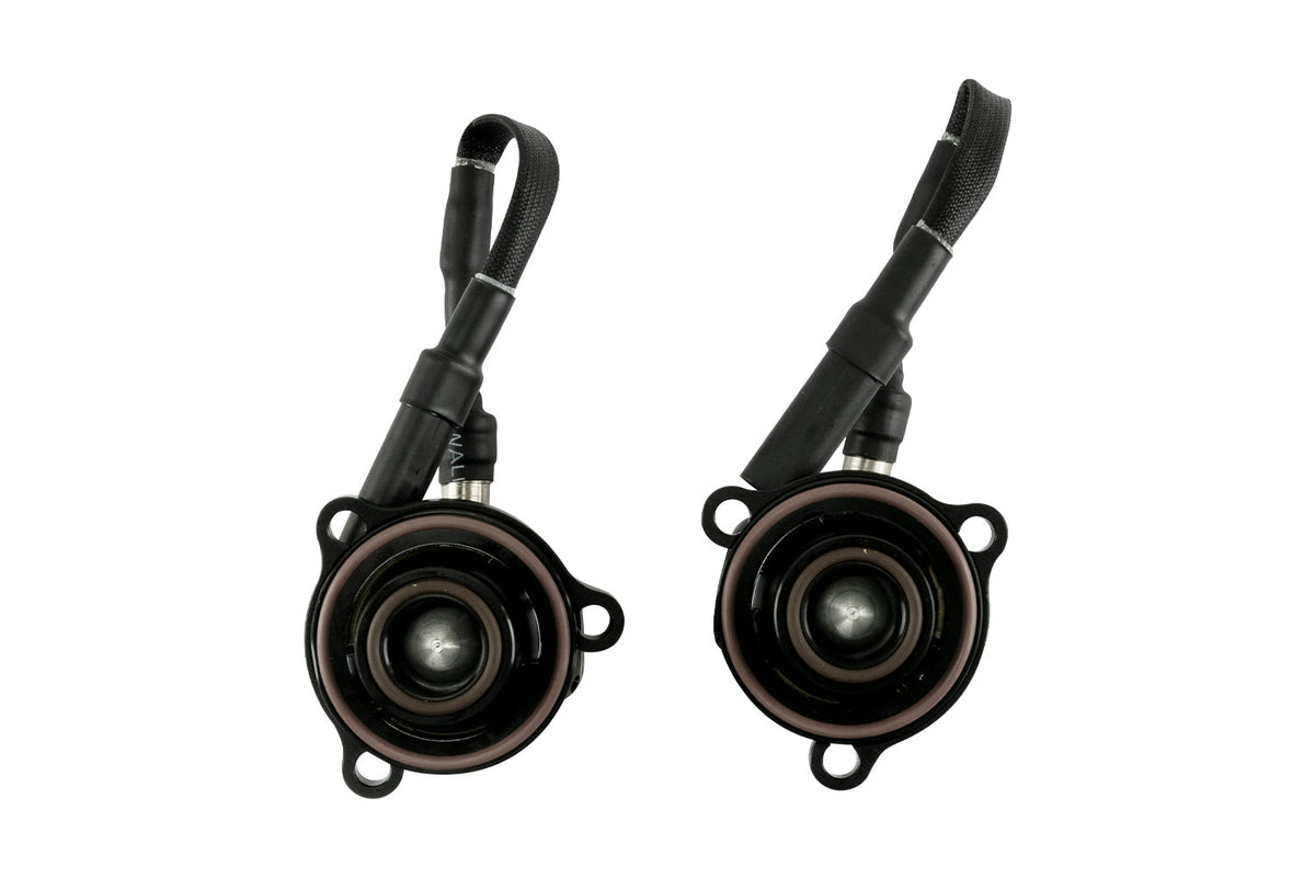 Turbosmart BOV Kompact EM Plumb Back VR29 — BP OPREMA I SERVIS d.o.o.