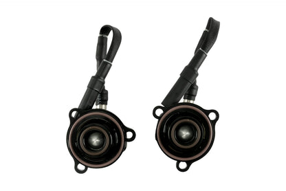 Turbosmart BOV Kompact EM Plumb Back VR29 — BP OPREMA I SERVIS d.o.o.