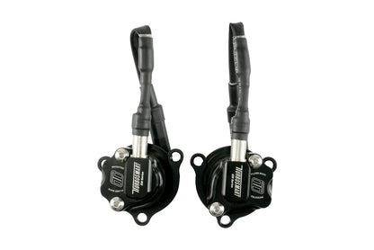 Turbosmart BOV Kompact EM Plumb Back VR29 — BP OPREMA I SERVIS d.o.o.