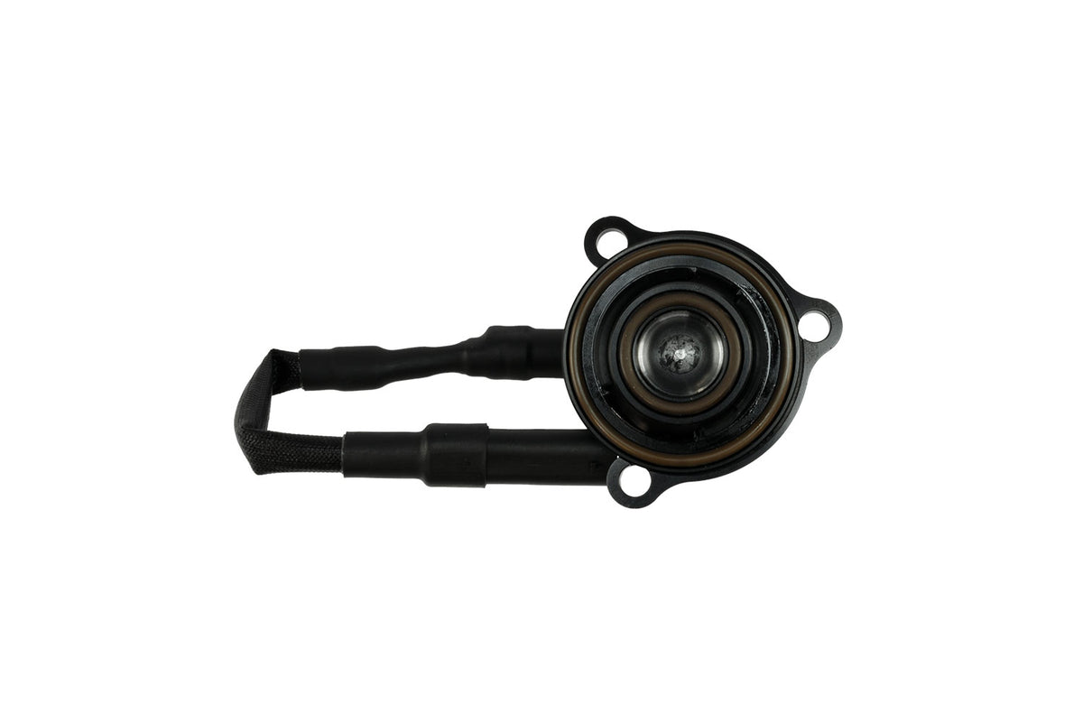 Turbosmart BOV Kompact EM Plumb Back - VR33 (Suits Merc C300) — BP OPREMA I SERVIS d.o.o.