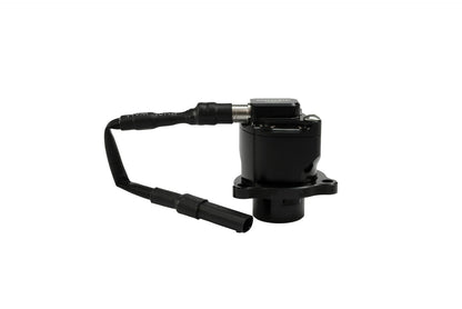 Turbosmart BOV Kompact EM Plumb Back - VR33 (Suits Merc C300) — BP OPREMA I SERVIS d.o.o.