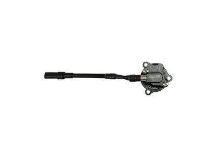 Turbosmart BOV Kompact EM Plumb Back - VR33 (Suits Merc C300) — BP OPREMA I SERVIS d.o.o.