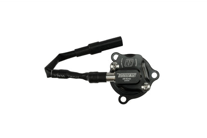 Turbosmart BOV Kompact EM Plumb Back - VR33 (Suits Merc C300) — BP OPREMA I SERVIS d.o.o.