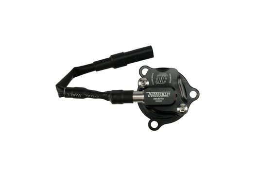 Turbosmart BOV Kompact EM Plumb Back - VR33 (Suits Merc C300) — BP OPREMA I SERVIS d.o.o.