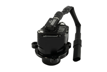 Turbosmart BOV Kompact EM Plumb Back - VR33 (Suits Merc C300) — BP OPREMA I SERVIS d.o.o.
