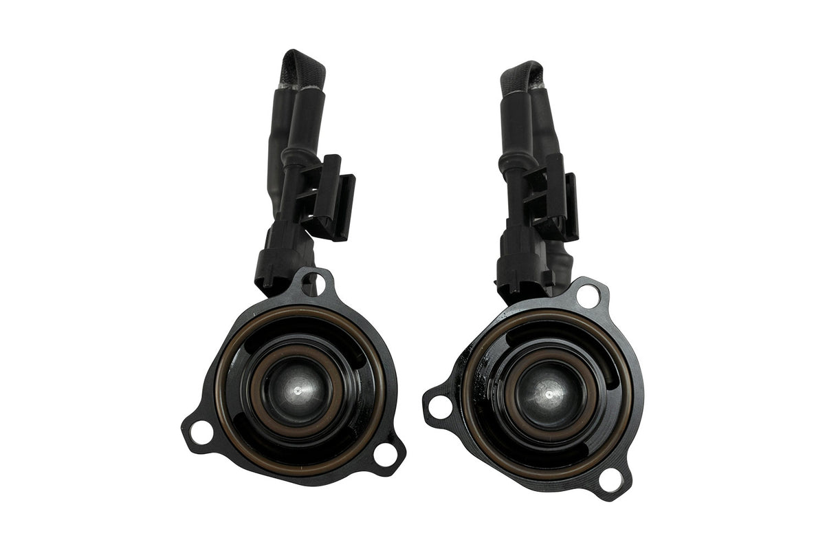 Turbosmart BOV Kompact Plumback VR31 Ferrari 488 — BP OPREMA I SERVIS d.o.o.