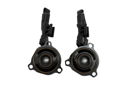 Turbosmart BOV Kompact Plumback VR31 Ferrari 488 — BP OPREMA I SERVIS d.o.o.