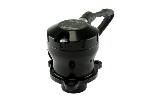 Turbosmart BOV Kompact EM Plumb Back VR24 Subaru WRX (FA24F) — BP OPREMA I SERVIS d.o.o.