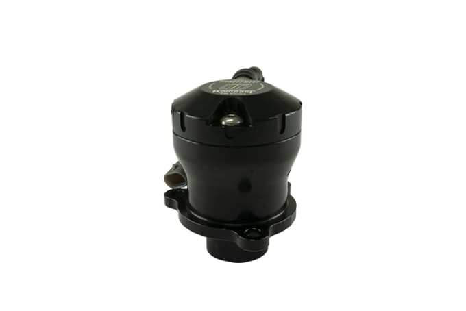 BOV Kompact EM Plumb Back VR22 (Ford Fiesta ST)