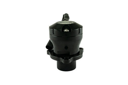 Turbosmart BOV Kompact EM Plumb Back VR18 — BP OPREMA I SERVIS d.o.o.