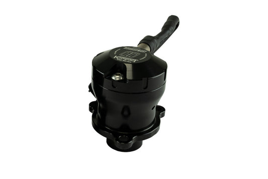 Turbosmart BOV Kompact EM Plumb Back VR21 — BP OPREMA I SERVIS d.o.o.
