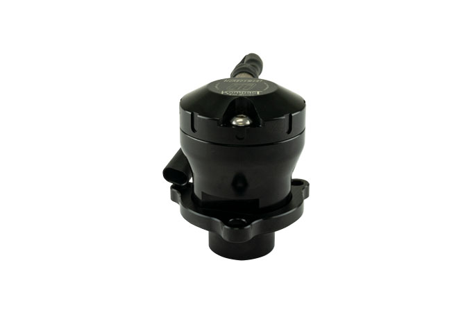 Kompact EM Plumb BackValve (Diverter Valve) VR19