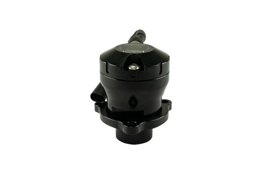 Kompact EM Plumb BackValve (Diverter Valve) VR19